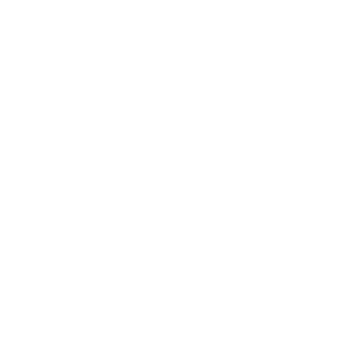 Rdr Worship Logo