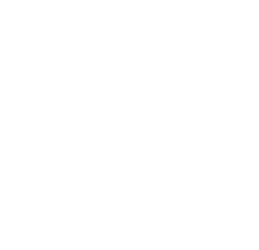 Rdr Worship Logo