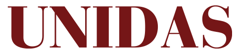 logo-unidas